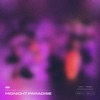 Midnight Paradise - Single