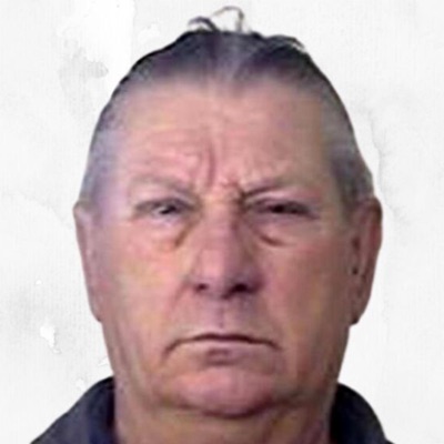 Veneto D'Acciaio Mixtape