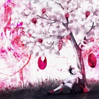 Me Odeie (feat. oShaman) - Single - Guyomi