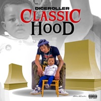 Classic Hood Album - DiceRoller