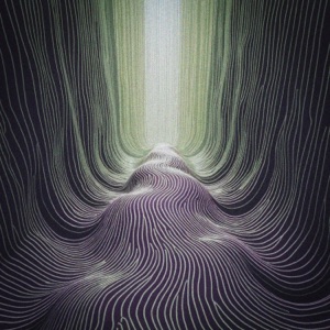 DARKSIDE