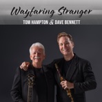 Wayfaring Stranger - Single