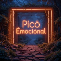 Pico Emocional - Single - ARTI Queen & Boom Vibes Music