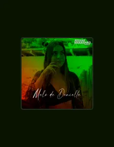 Listen to Reggae Maranhão Original, watch music videos, read bio, see tour dates & more!