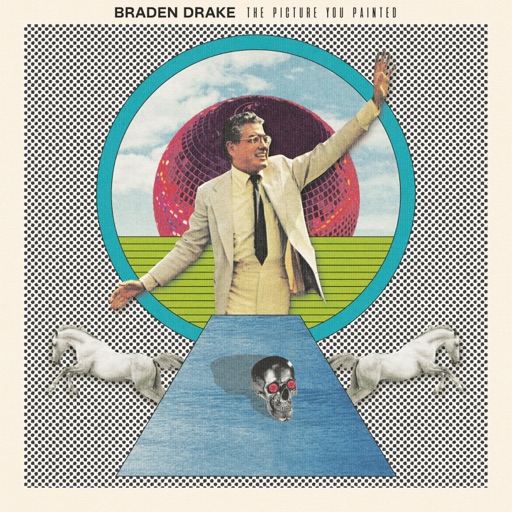 Album artwork