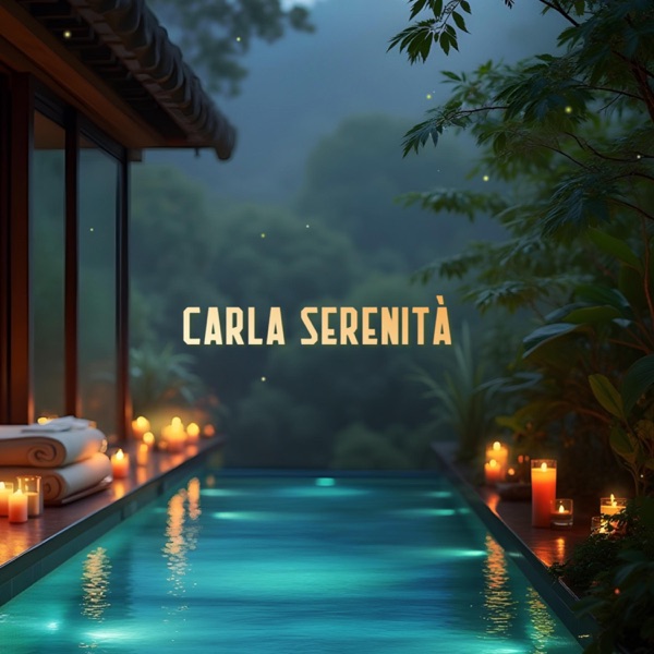 Vibrazioni da Spa
