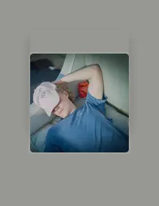 Ouve Ricky40, vê vídeos de música, lê a biografia, vê as datas da digressão e muito mais!