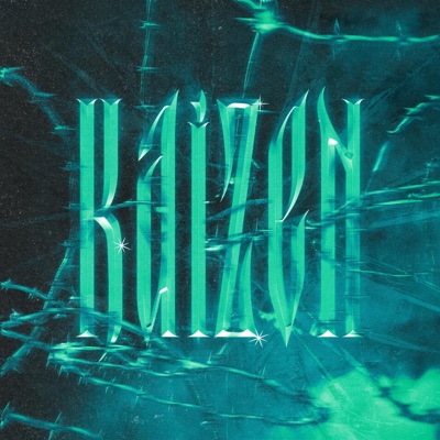 KAIZEN - EP