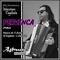 Pervinca - Franco Zona & Massimo Tagliata lyrics