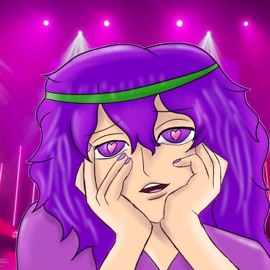 Lights Camera Action Code Rogue