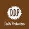 When I Rise - Dj Deprie/DuDu/DuDu Productions lyrics