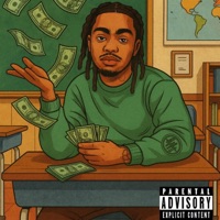 get out my pocket - Single - Kirk $ki