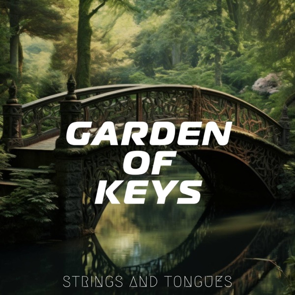 Garden of Keys