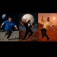 Шевелись - Single - Mogul Khanigo, ABBBOSE & ADIAZ