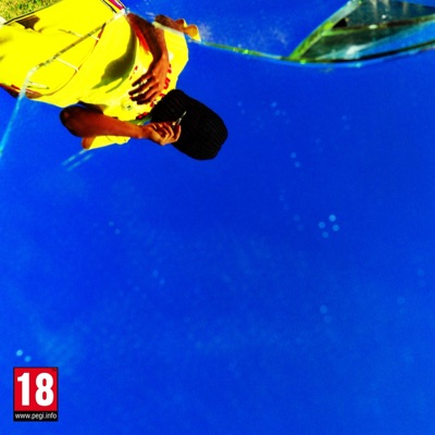 Demon Mode (feat. Knightamore) - Single