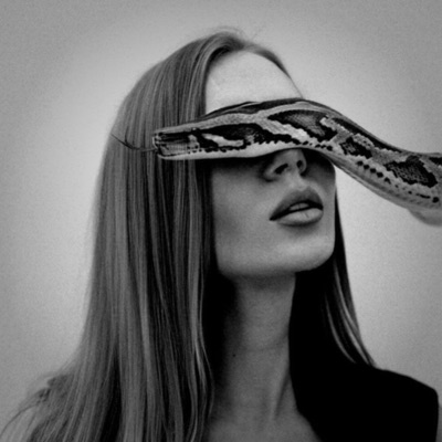 Bella De Más Vol.1 - EP