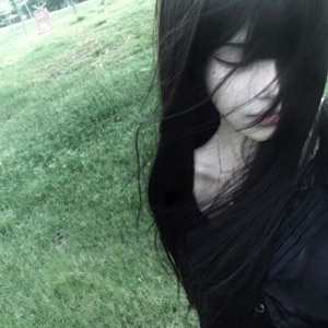 headlock - Single
