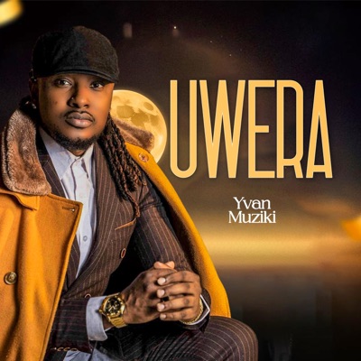 Uwera - Single