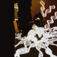 Liga legend (feat. SubStra & Shark(a)) - Single - Lil Fault & NAME IS ERIC