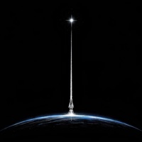 Восток не 1 - Single - Драгни