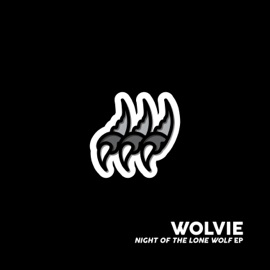 Heartbeat Wolvie