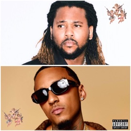 Cupids & Arrows (feat. Kirko Bangz) 3amParadise
