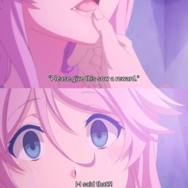 Masadora (by. 2renai) (feat. 2renai & dazodespairs) Prettyrose