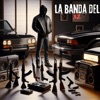 32los vagos de la esquina mix - EP