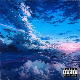 Glow Like Glowstone (feat. King Kenzy) Hermayosmora