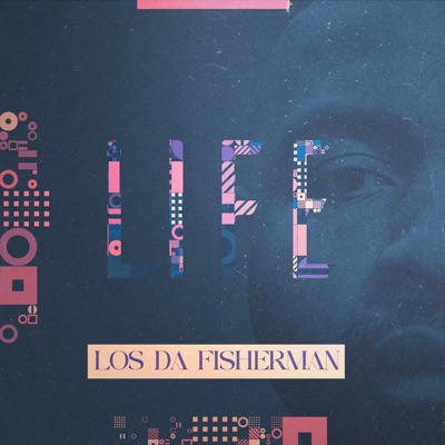 L.I.F.E (feat. Luke G) - Single