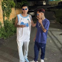 MTG - QUER SARRAR NA GLOCK - Single - DJ DG DA V.S