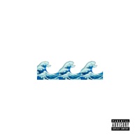 Gênio do Alladin (feat. Murillo e LT no Beat) - Single - LTnoBeat & MC Kanhoto