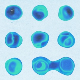 Mirazhas (feat. Xguscia) Pìjus