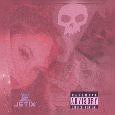 Choosin (C4non mix) (feat. KichaelPariss) - Single