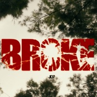 Broke - Single - JD7