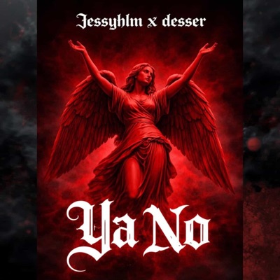 Ya No - Single