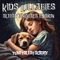 Sleeping Panda - TuneTalesFactory lyrics