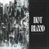 Hot Blood 