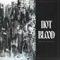 Hot Blood