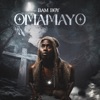 Bam Boy - Omamayo