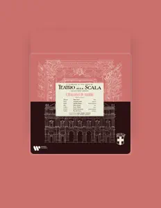 收听 Mafalda Masini、观看音乐视频、阅读小传、查看巡演日期等 ！