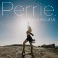 Perrie