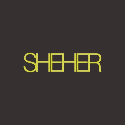 SHEHER - Single
