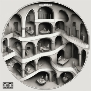 AHM (feat. LOC)