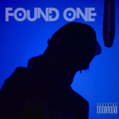 Found One - Single