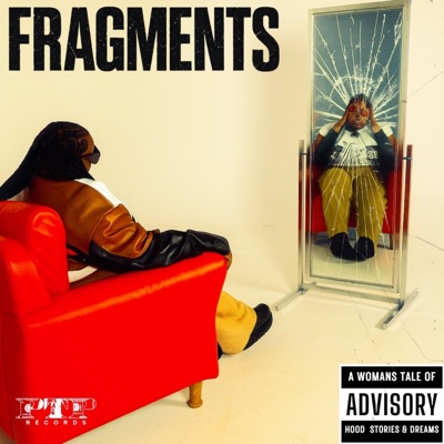 Fragments