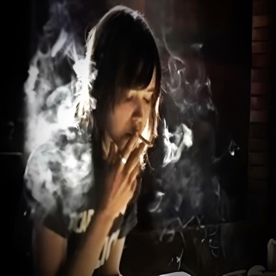 Matt Barnes (feat. NRTR Coach) - Single