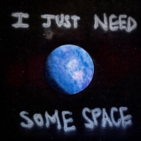 i just need some space - Single - Meka