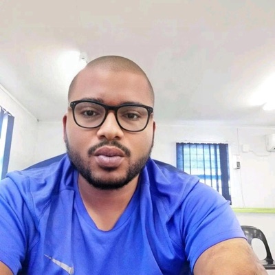 Zitha Max plus - Single