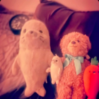 первая любовь (feat. DJOFFPRICE) - Single